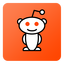 Chia sẻ qua reddit bài:Nguyên Liệu Ethanol SDA 40B